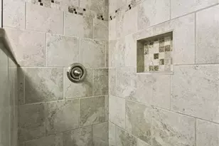 167 Cherokee Way, Boulder, CO 80303 - Photo 28