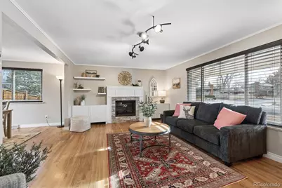 167 Cherokee Way, Boulder, CO 80303 - Photo 4