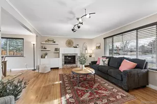 167 Cherokee Way, Boulder, CO 80303 - Photo 4