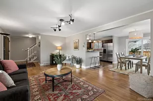 167 Cherokee Way, Boulder, CO 80303 - Photo 2