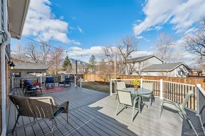 167 Cherokee Way, Boulder, CO 80303 - Photo 32