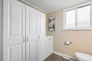 167 Cherokee Way, Boulder, CO 80303 - Photo 14