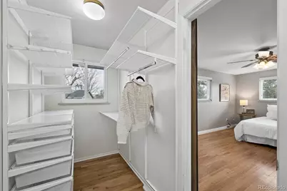 167 Cherokee Way, Boulder, CO 80303 - Photo 20