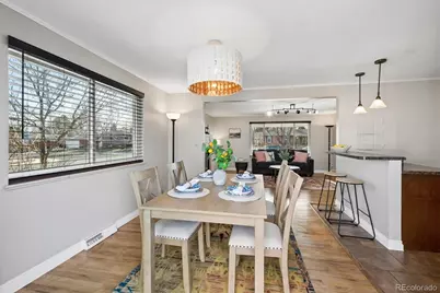 167 Cherokee Way, Boulder, CO 80303 - Photo 10