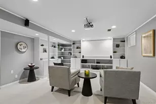 167 Cherokee Way, Boulder, CO 80303 - Photo 26