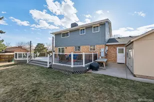 167 Cherokee Way, Boulder, CO 80303 - Photo 36