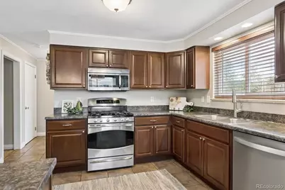 167 Cherokee Way, Boulder, CO 80303 - Photo 12