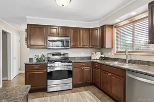 167 Cherokee Way, Boulder, CO 80303 - Photo 12