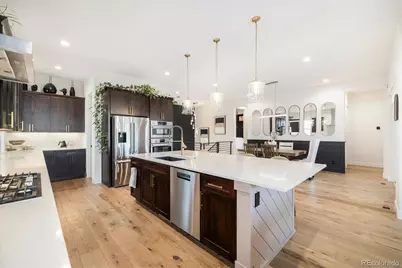 1674 Flourish Drive, Windsor, CO 80550 - Photo 6