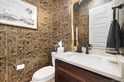 1674 Flourish Drive, Windsor, CO 80550 - Photo 24