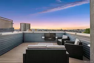 2680 Blake St, Denver, CO 80205 - Photo 24