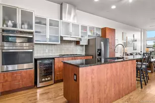2680 Blake St, Denver, CO 80205 - Photo 10