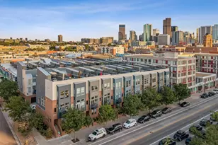 2680 Blake St, Denver, CO 80205 - Photo 28
