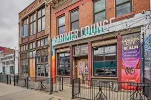 2680 Blake St, Denver, CO 80205 - Photo 34