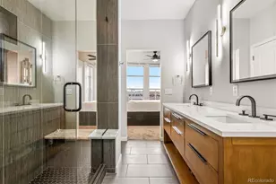 2680 Blake St, Denver, CO 80205 - Photo 20