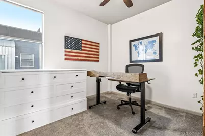 2680 Blake Street #1, Denver, CO 80205 - Photo 22