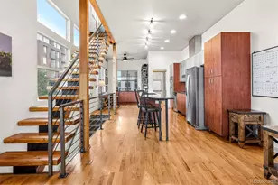 2680 Blake St, Denver, CO 80205 - Photo 2