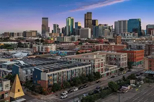 2680 Blake St, Denver, CO 80205 - Photo 8