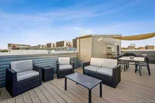 2680 Blake St, Denver, CO 80205 - Photo 26