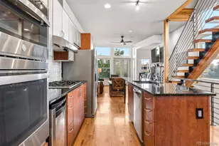 2680 Blake St, Denver, CO 80205 - Photo 14