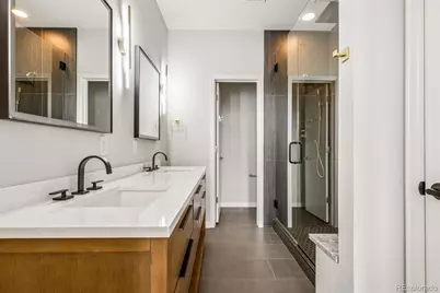2680 Blake Street #1, Denver, CO 80205 - Photo 4