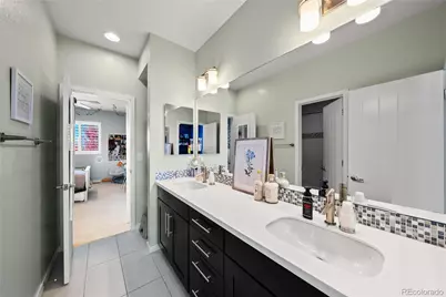 13912 Blue Wing Lane, Parker, CO 80134 - Photo 28