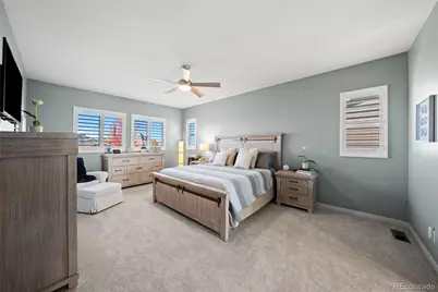 13912 Blue Wing Lane, Parker, CO 80134 - Photo 20