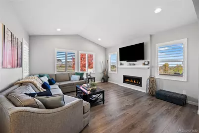 13912 Blue Wing Lane, Parker, CO 80134 - Photo 14