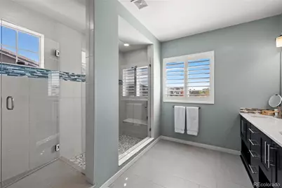 13912 Blue Wing Lane, Parker, CO 80134 - Photo 22