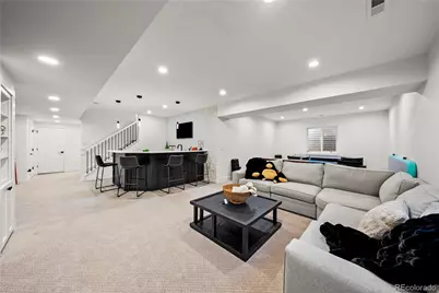 13912 Blue Wing Lane, Parker, CO 80134 - Photo 38
