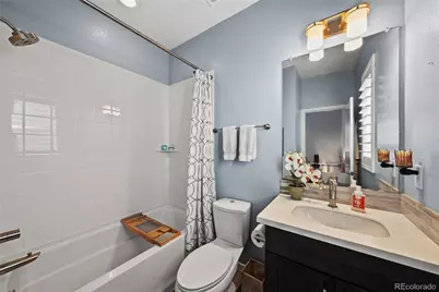 13912 Blue Wing Lane, Parker, CO 80134 - Photo 18