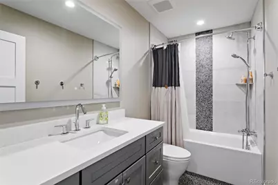 5859 E Ida Place, Greenwood Village, CO 80111 - Photo 32