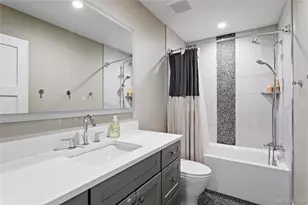 5859 E Ida Pl, Greenwood Village, CO 80111 - Photo 32