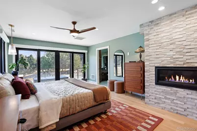 5859 E Ida Place, Greenwood Village, CO 80111 - Photo 12