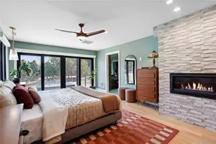 5859 E Ida Pl, Greenwood Village, CO 80111 - Photo 12