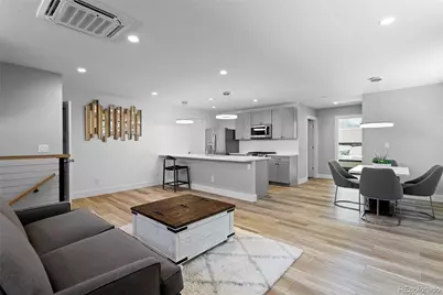 5859 E Ida Place, Greenwood Village, CO 80111 - Photo 30