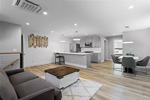 5859 E Ida Pl, Greenwood Village, CO 80111 - Photo 30