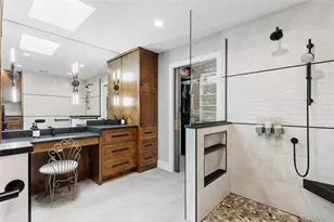 5859 E Ida Pl, Greenwood Village, CO 80111 - Photo 16