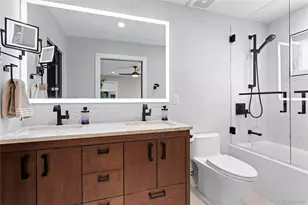 5859 E Ida Pl, Greenwood Village, CO 80111 - Photo 18