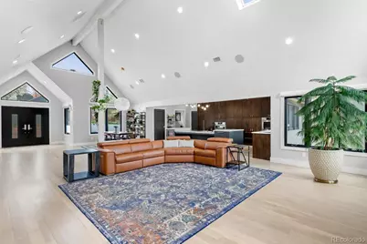 5859 E Ida Place, Greenwood Village, CO 80111 - Photo 4