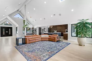 5859 E Ida Pl, Greenwood Village, CO 80111 - Photo 4