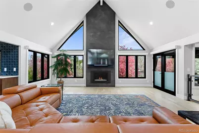 5859 E Ida Place, Greenwood Village, CO 80111 - Photo 2