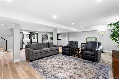 5859 E Ida Place, Greenwood Village, CO 80111 - Photo 20