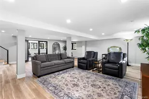 5859 E Ida Pl, Greenwood Village, CO 80111 - Photo 20