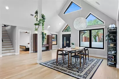 5859 E Ida Place, Greenwood Village, CO 80111 - Photo 10