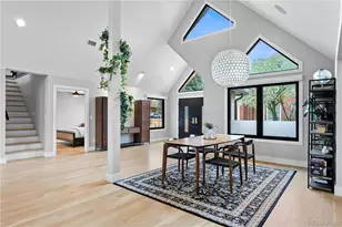 5859 E Ida Pl, Greenwood Village, CO 80111 - Photo 10