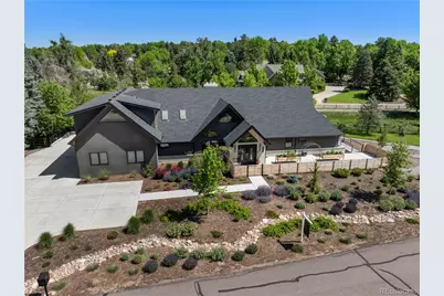 5859 E Ida Place, Greenwood Village, CO 80111 - Photo 1