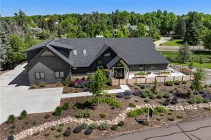 5859 E Ida Pl, Greenwood Village, CO 80111 - Photo 1