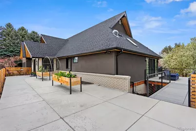 5859 E Ida Place, Greenwood Village, CO 80111 - Photo 40