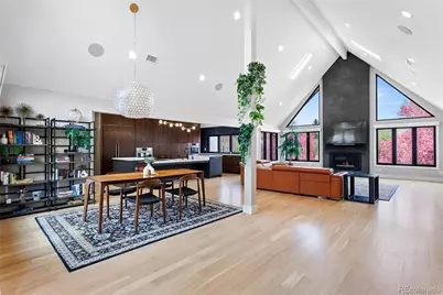 5859 E Ida Place, Greenwood Village, CO 80111 - Photo 8